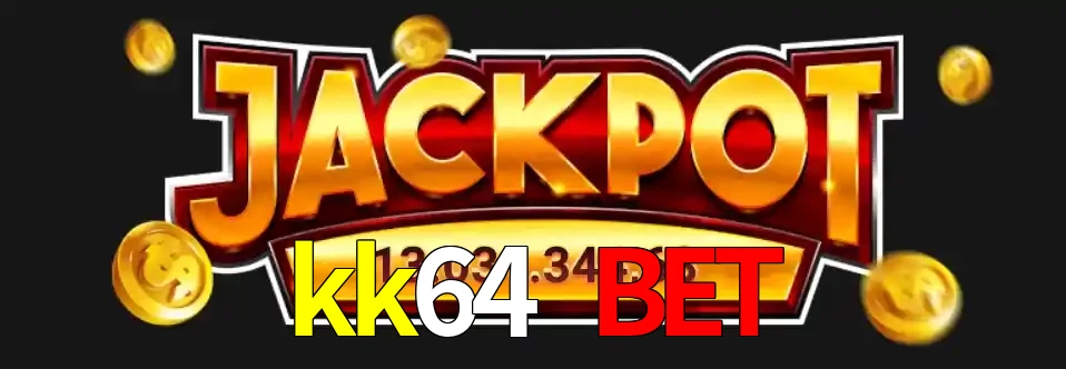 Notícias kk64 bet Cassino