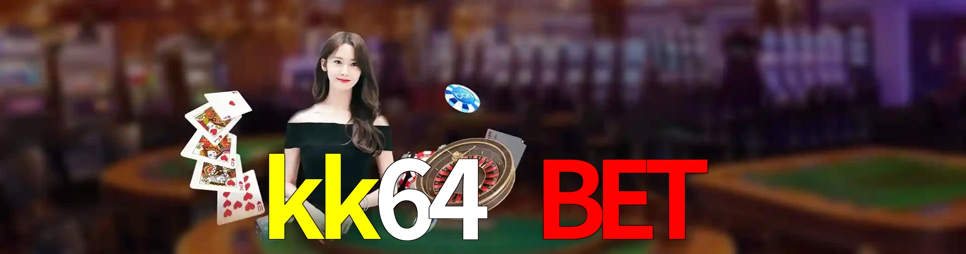 blackjack ao vivo.