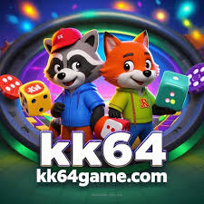 Registro no kk64 bet com