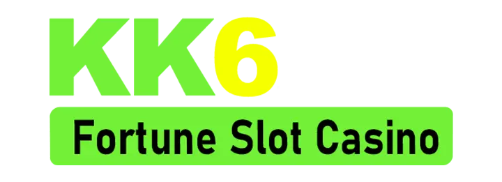 kk64 bet com-logo