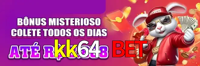Promoções e Bônus Imperdíveis