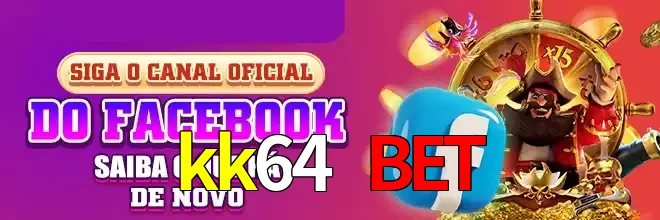 Pescaria Online no kk64 bet Cassino